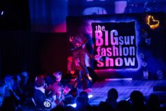 Photos by Brian Mack (203/600)